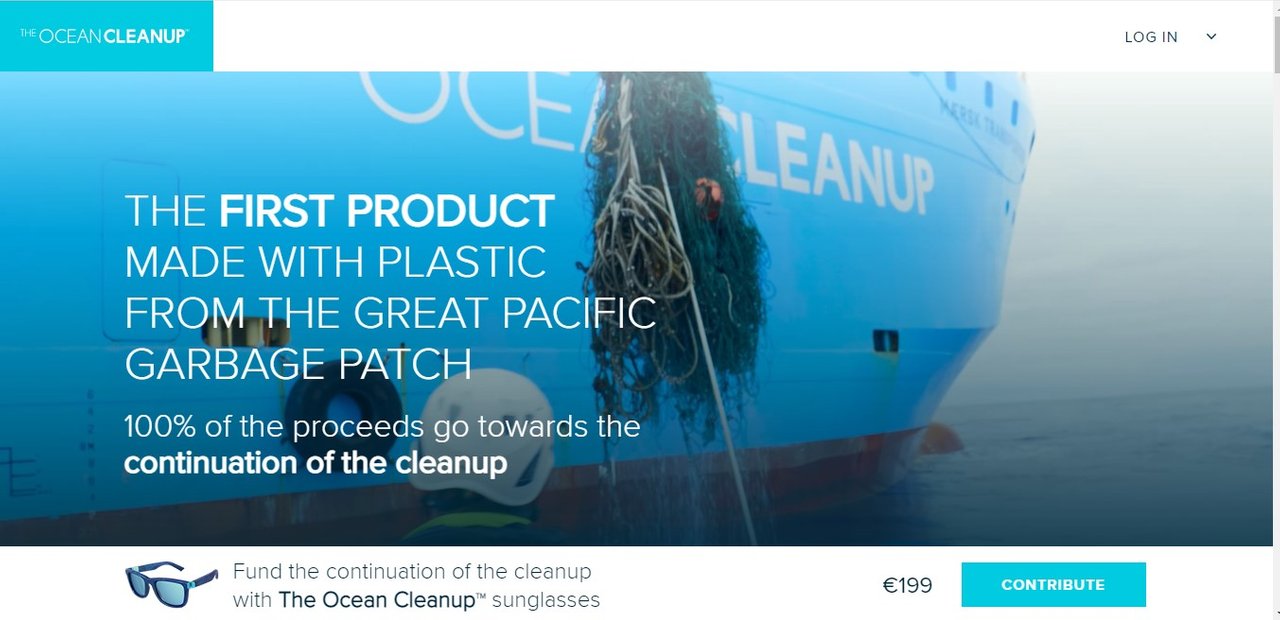 ocean.jpg