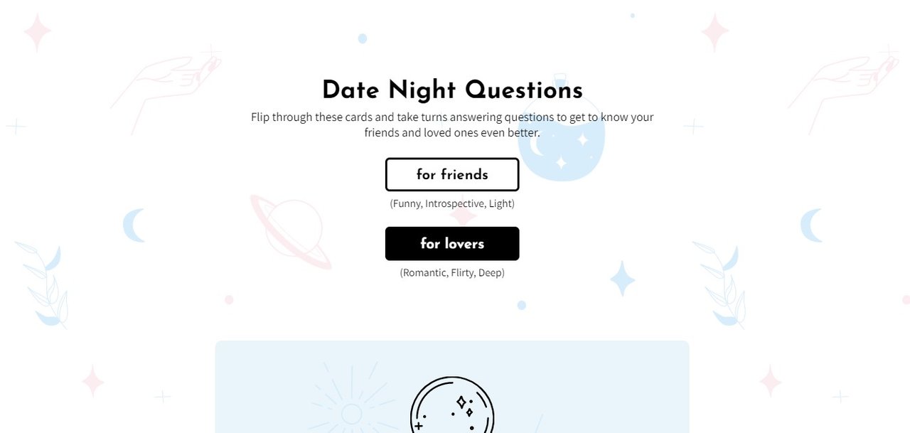 date.jpg