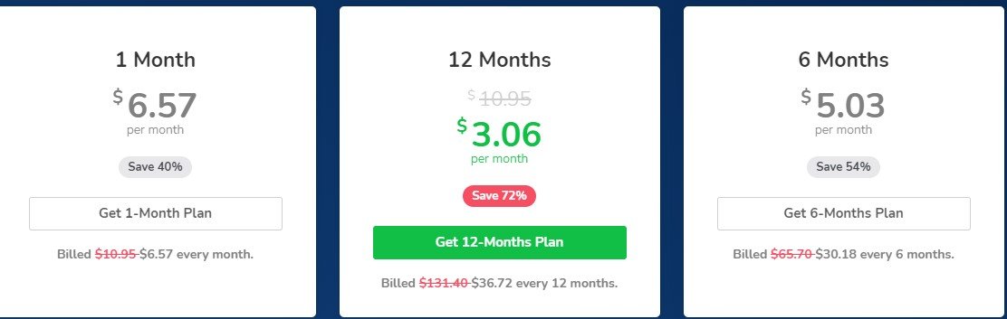 price.jpg