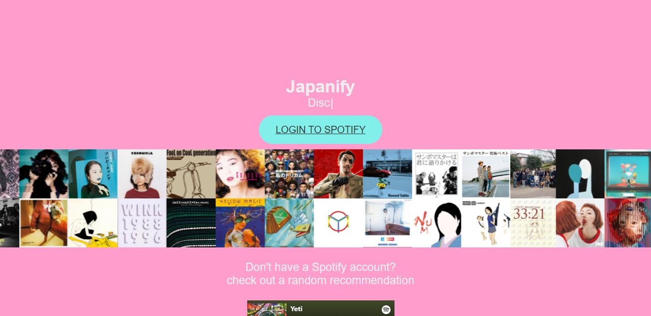 japa.jpg