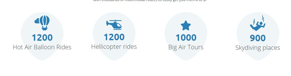 tour.jpg