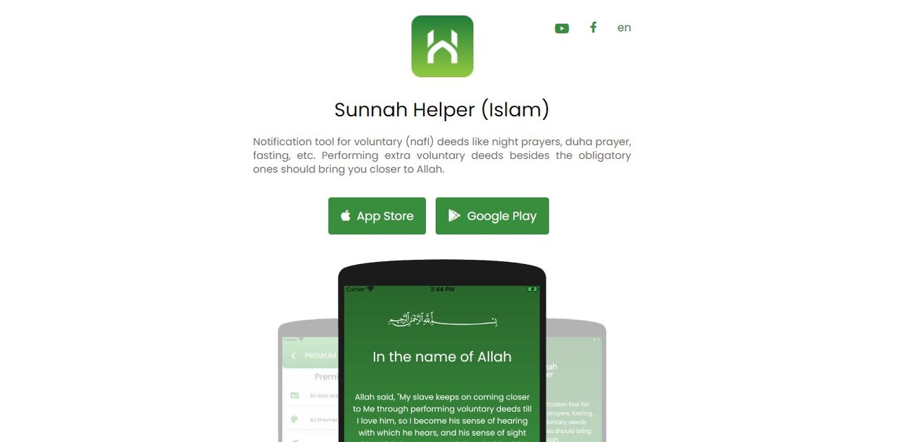 sunnah.jpg