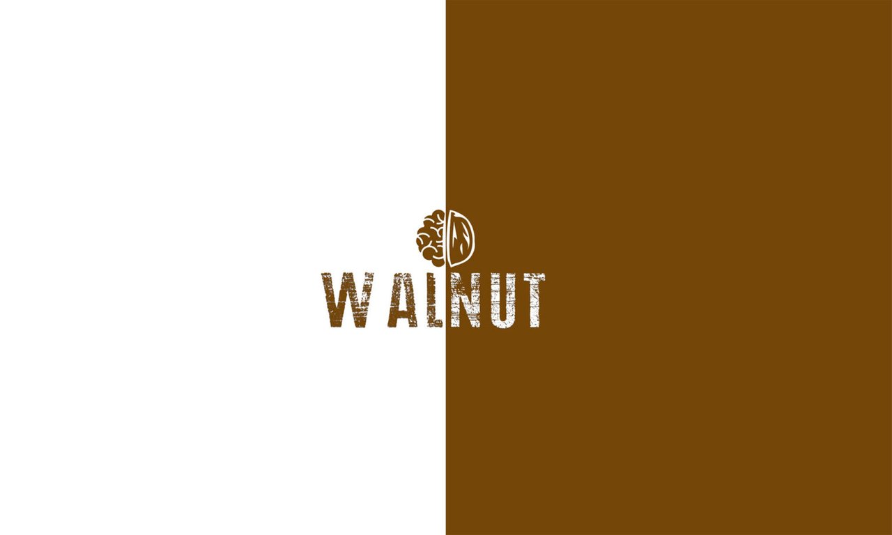 walnutbg-1536x922.jpg