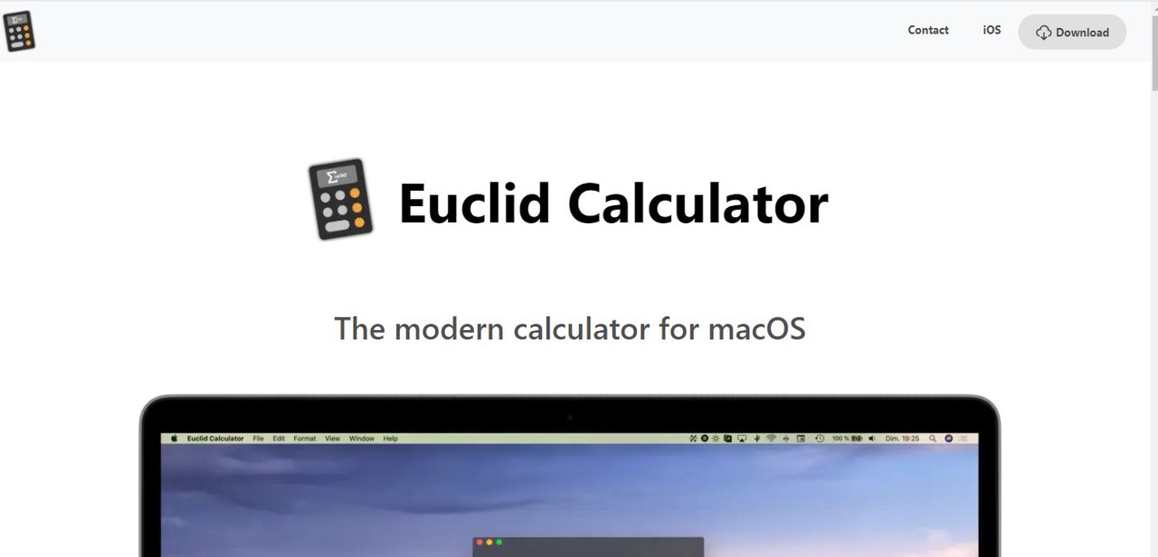 euc.jpg