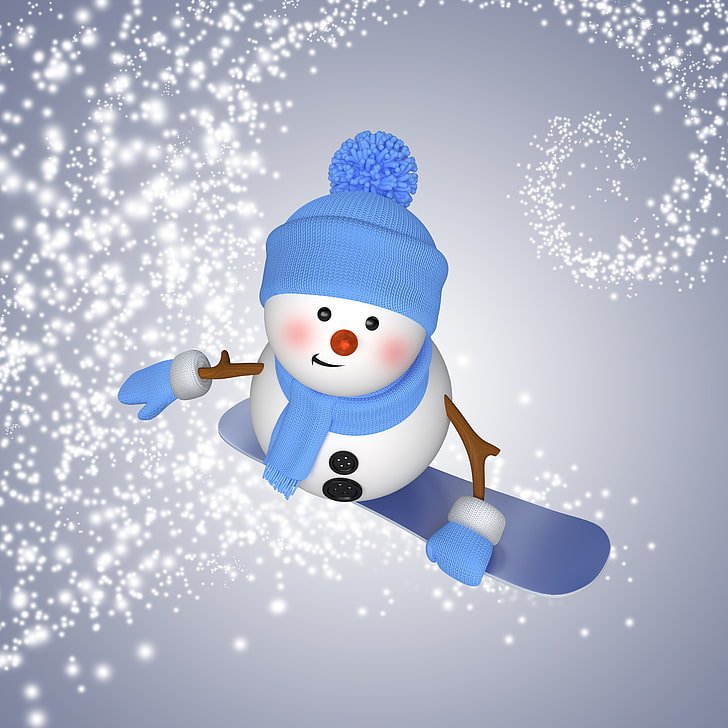 winter-snow-snowboard-snowman-wallpaper-preview.jpg