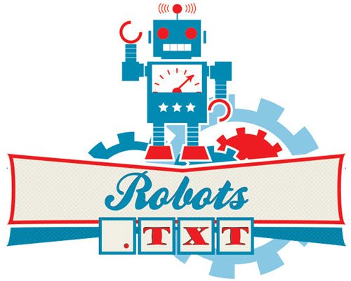 robots-txt-logo.jpg