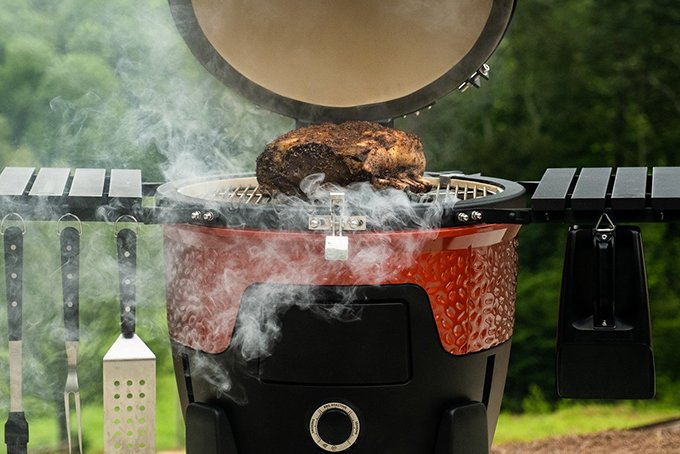Kamado-Joe-Pellet-Joe-Smart-Grill-5.jpg