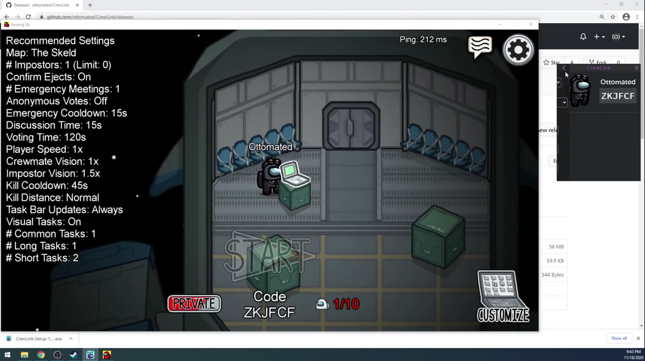 Screenshot 2020-12-06 at 15.03.24.png