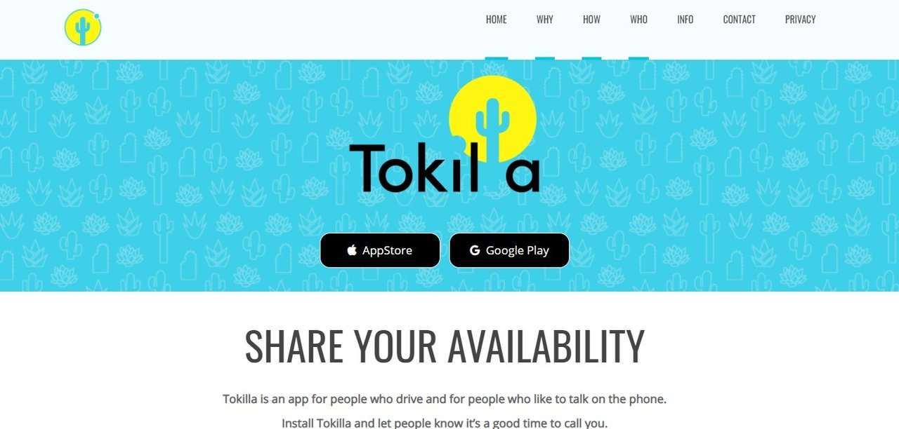 toki.jpg