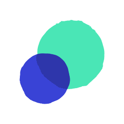 logo.png