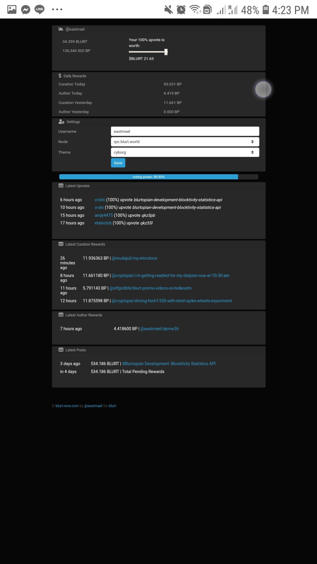 Screenshot_20201208-162322_Internet.jpg