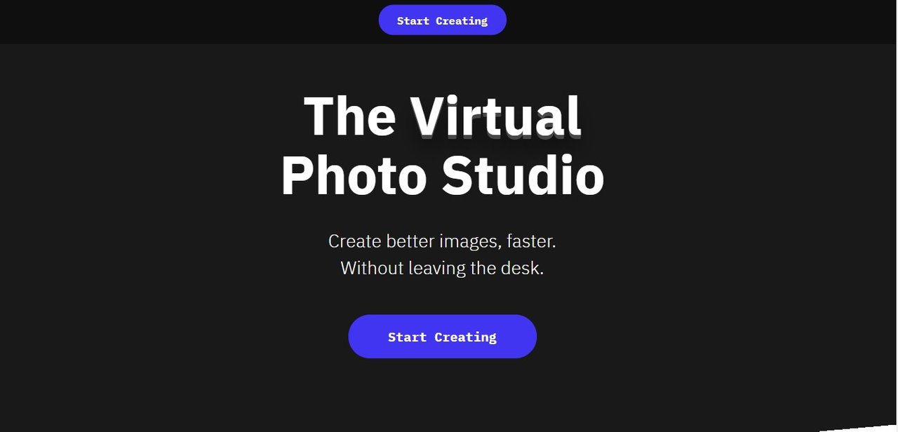 virt.jpg
