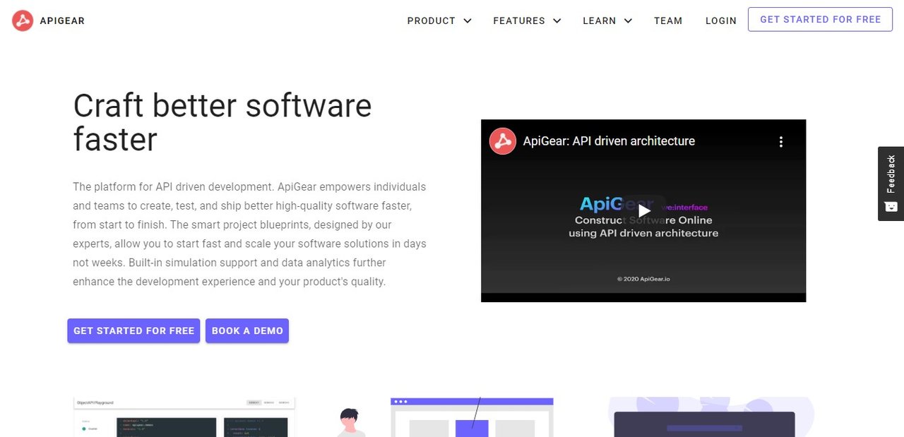 api.jpg