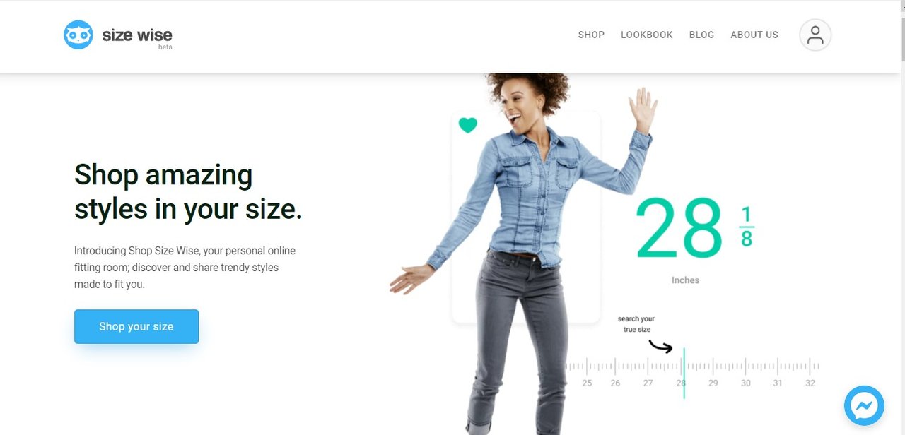 size.jpg