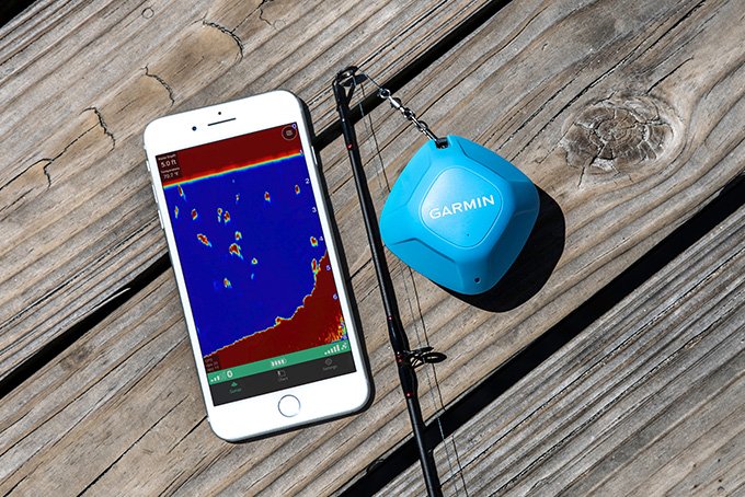Garmin-Striker-Cast-GPS-3.jpg