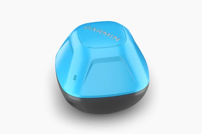 Garmin-Striker-Cast-GPS-1.jpg