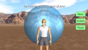 Being_Centered_App.mp4
