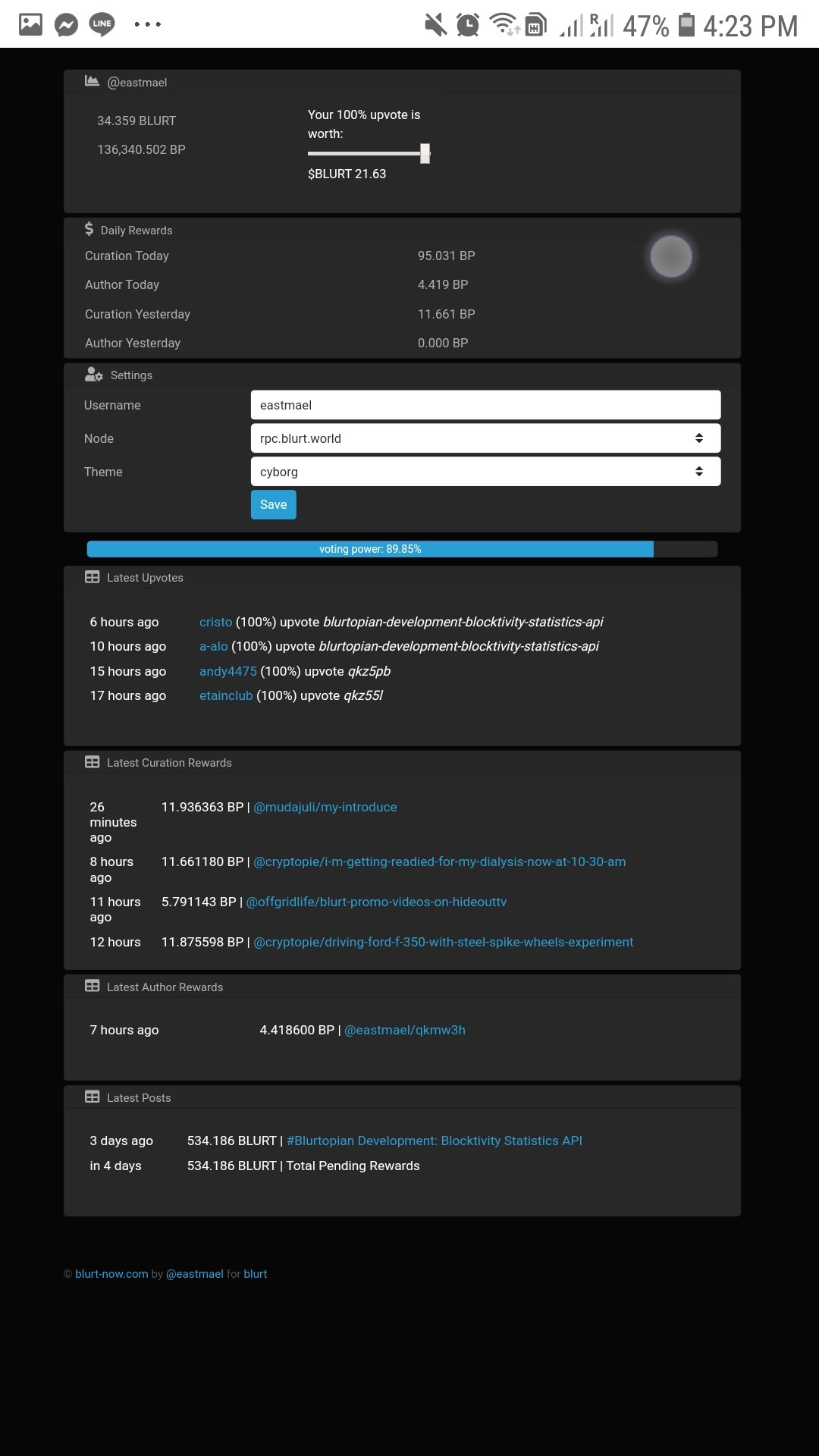 Screenshot_20201208-162340_Internet.jpg