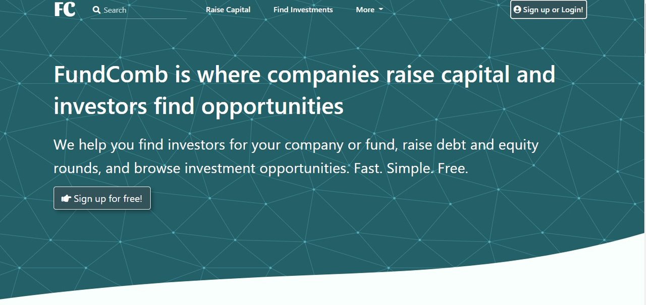 fund.jpg