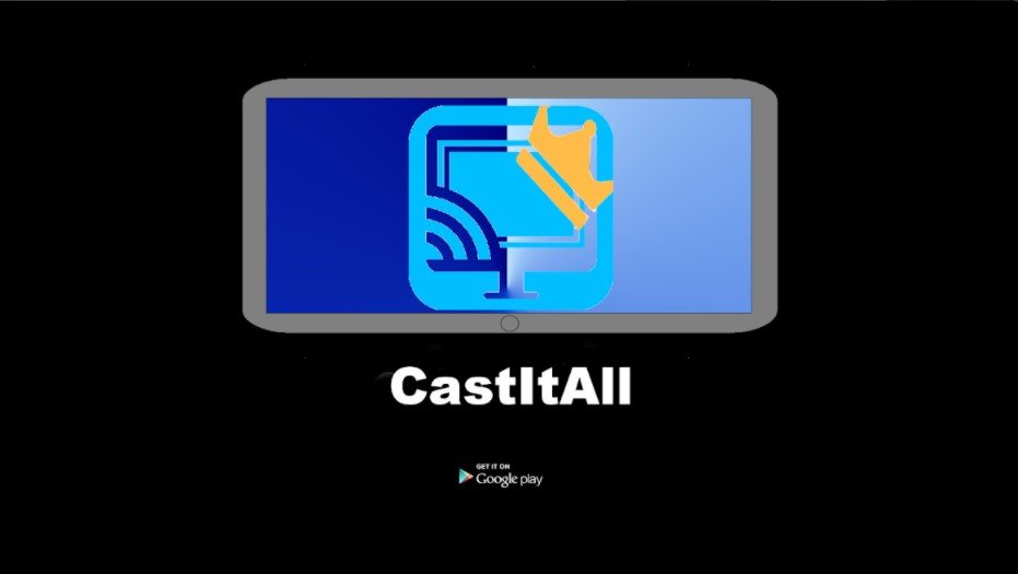 cast.jpg