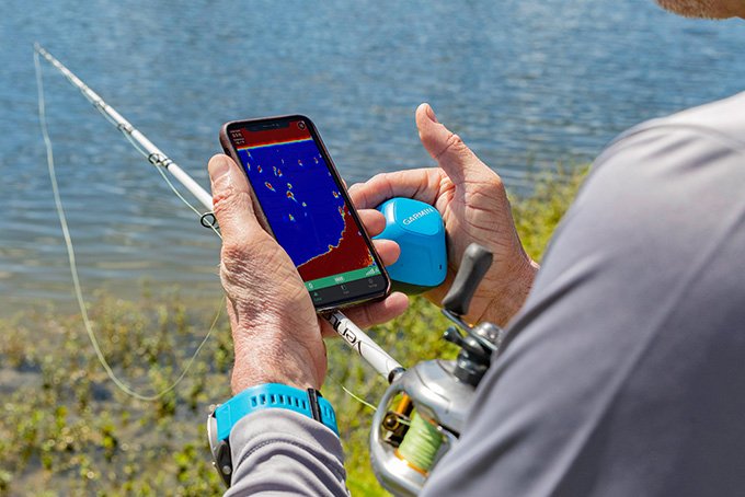 Garmin-Striker-Cast-GPS-4.jpg