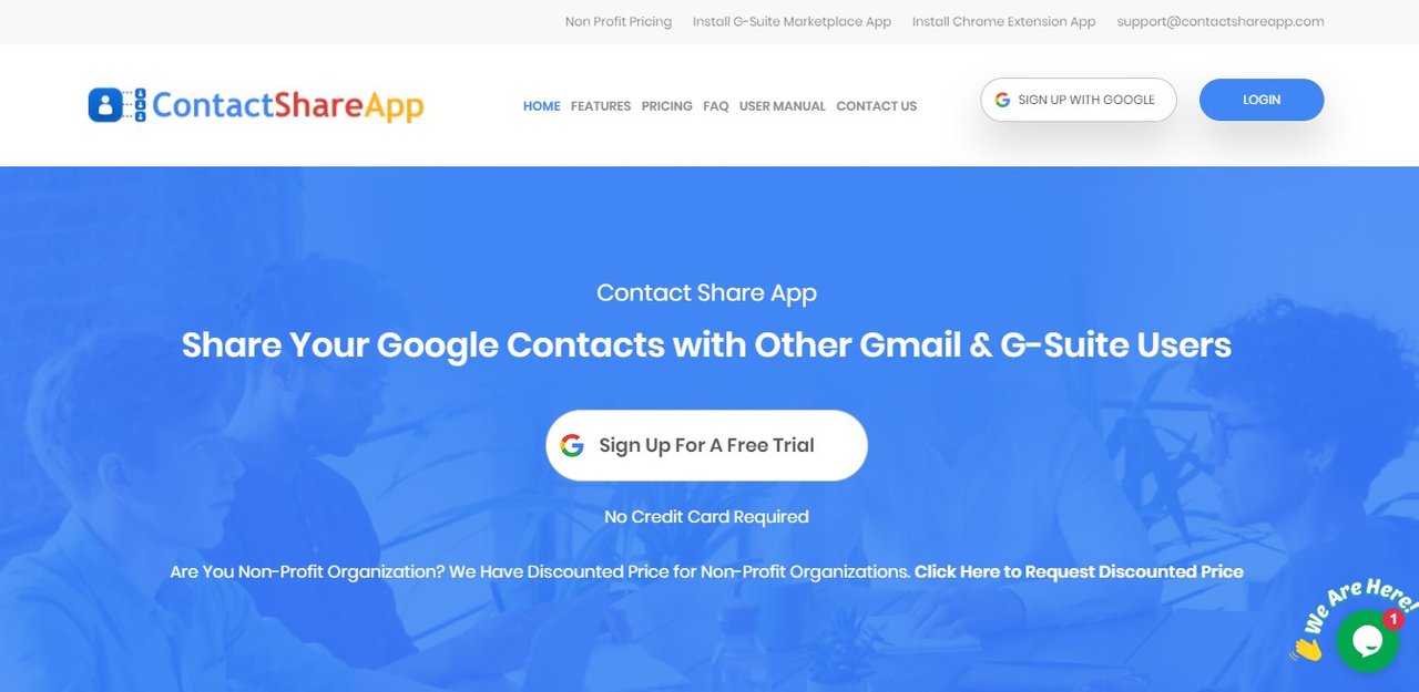 contact.jpg