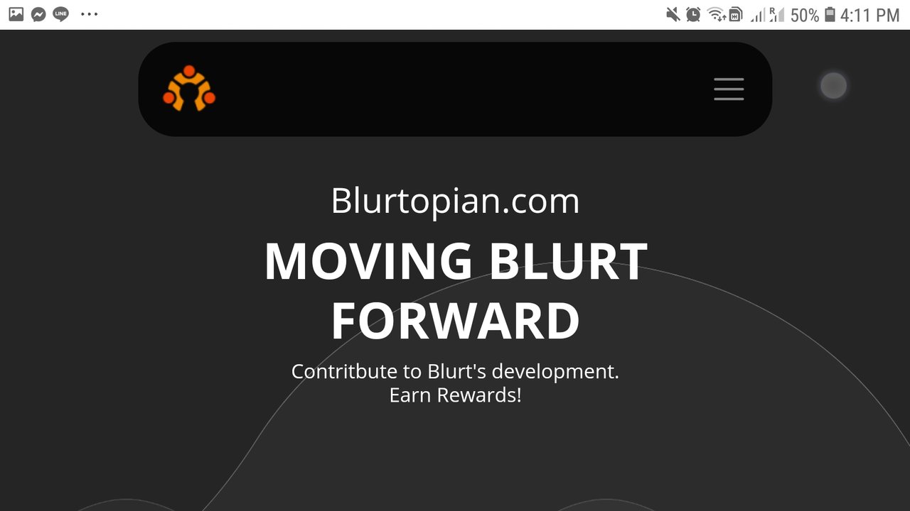 Screenshot_20201208-161151_Internet.jpg