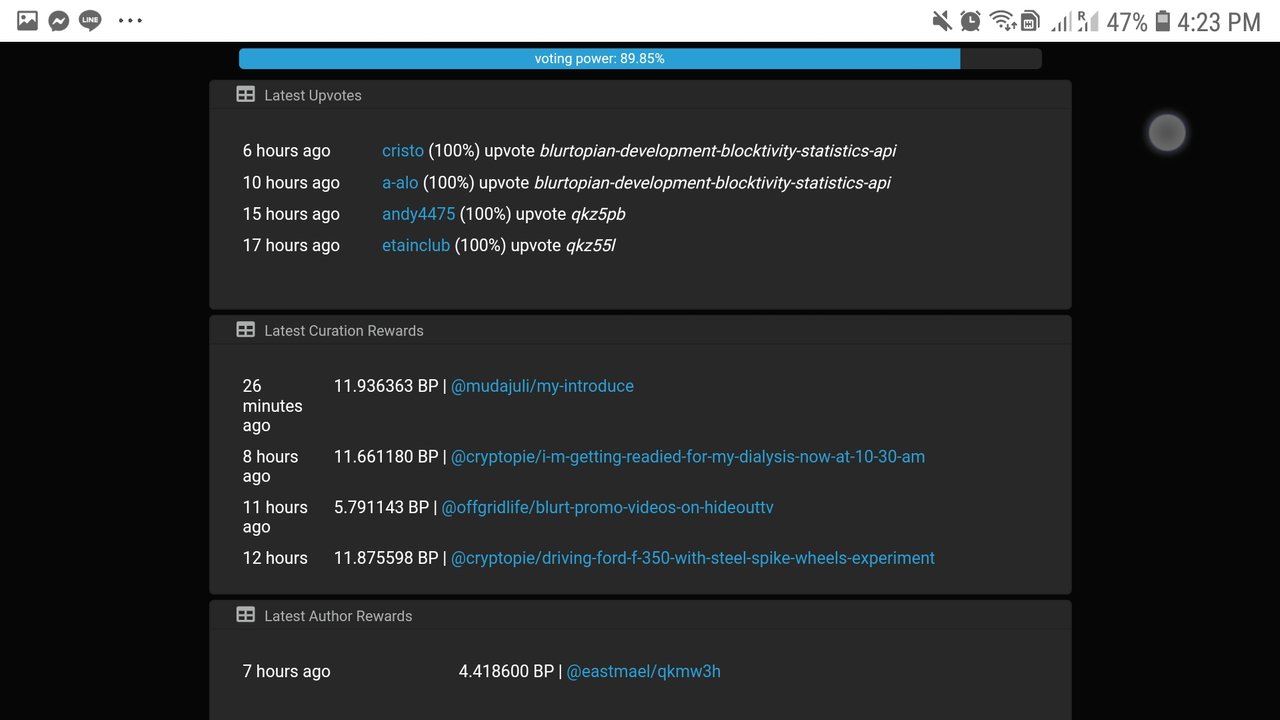 Screenshot_20201208-162357_Internet.jpg