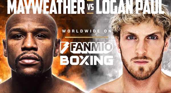 floyd-mayweather-logan-paul.png