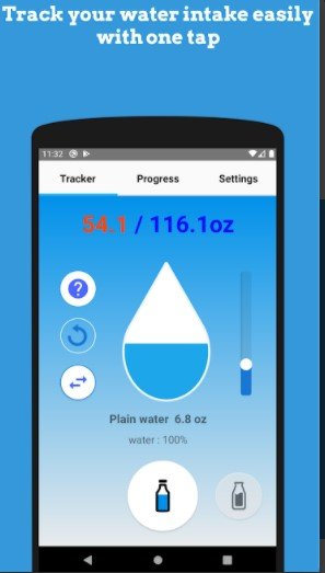 wata1.jpg