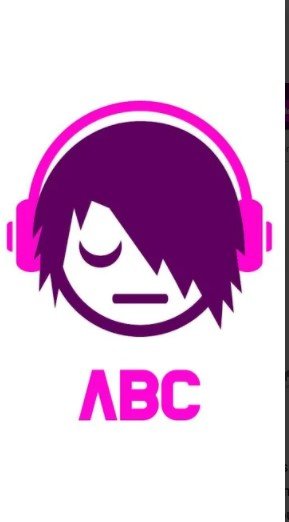 abc.jpg