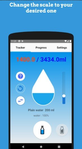 wata3.jpg