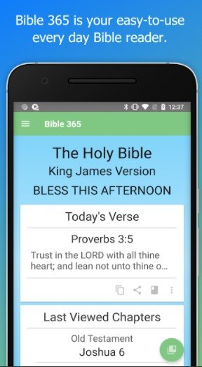 bible.jpg
