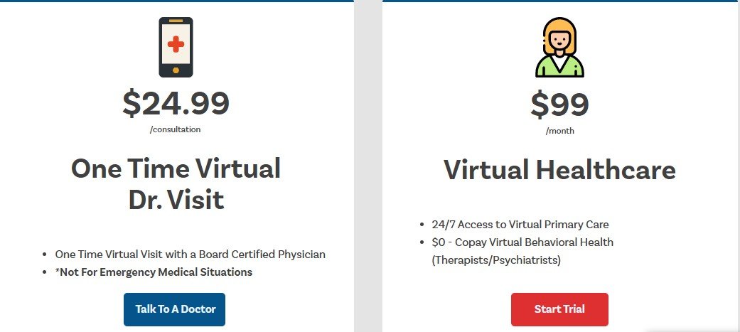price.jpg