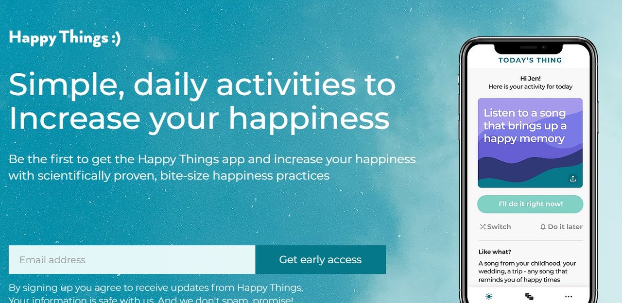 happy.jpg