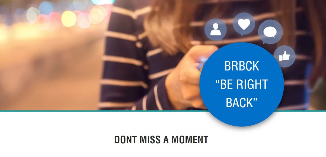 brb.jpg