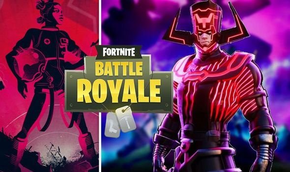 Fortnite-Galactus-end-of-season-event-1366633.jpg