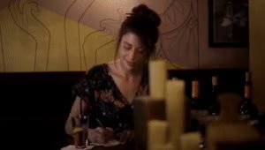 Mix_Amore_-_Battle_of_Old_School_vs_New_School_dating..mp4