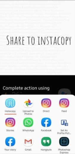 insta1.jpg
