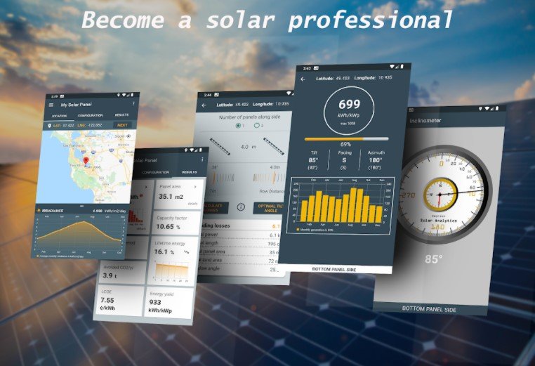 solar.jpg
