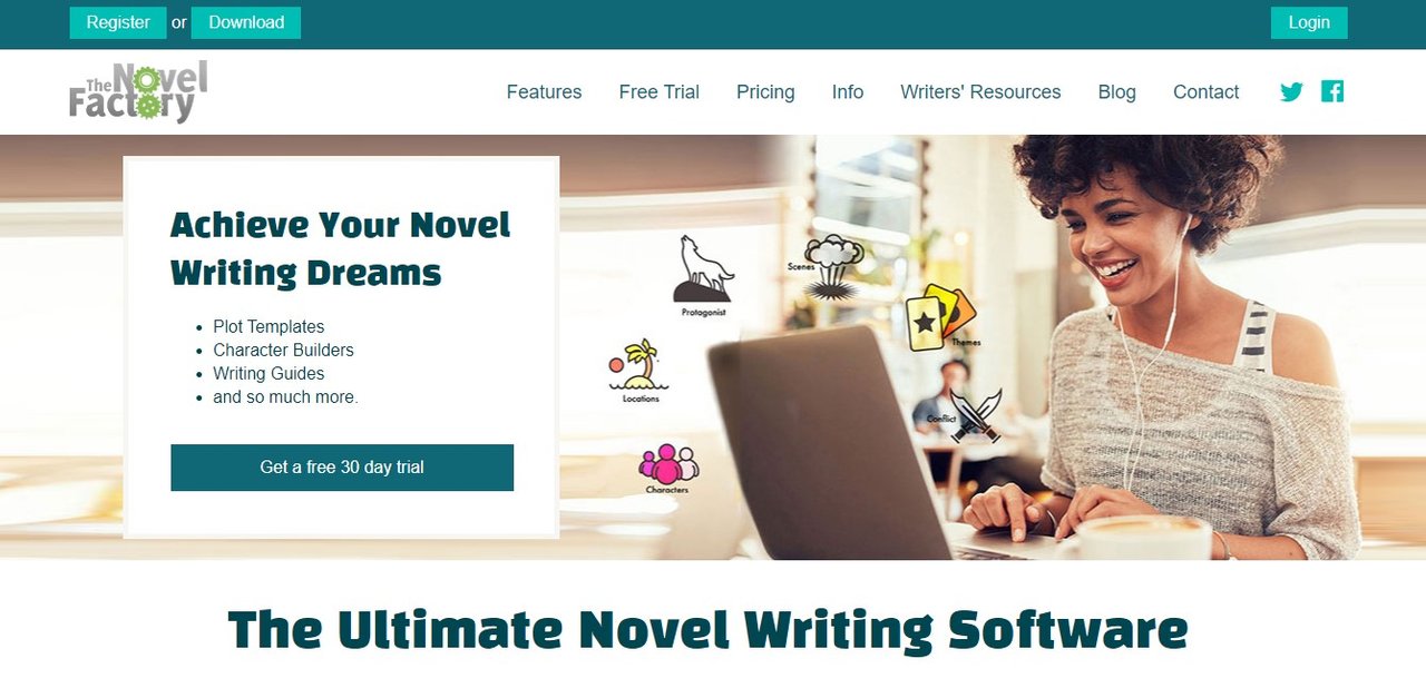 novel.jpg