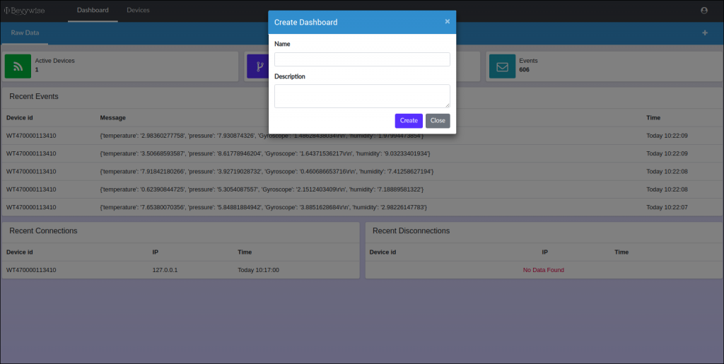 L4Server-Create-Dashboard-.png