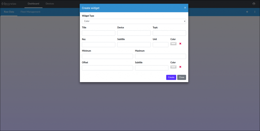 L4Server-Color-Widget.png