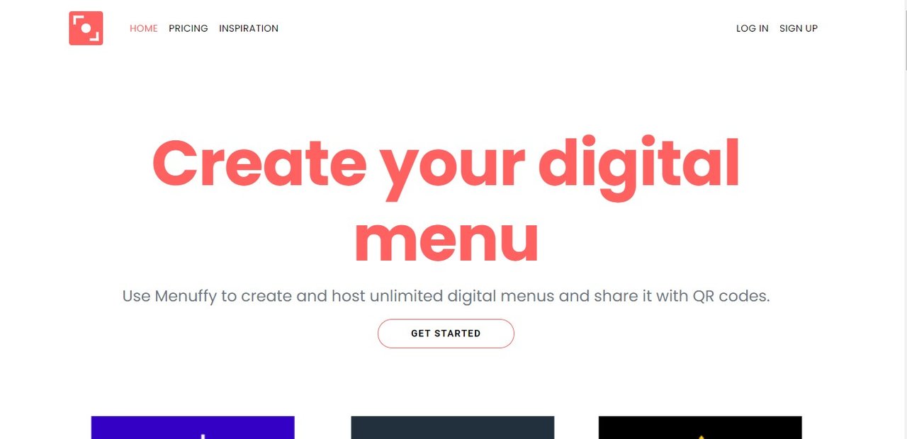 digital.jpg