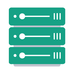 tcp-server-index-2.png