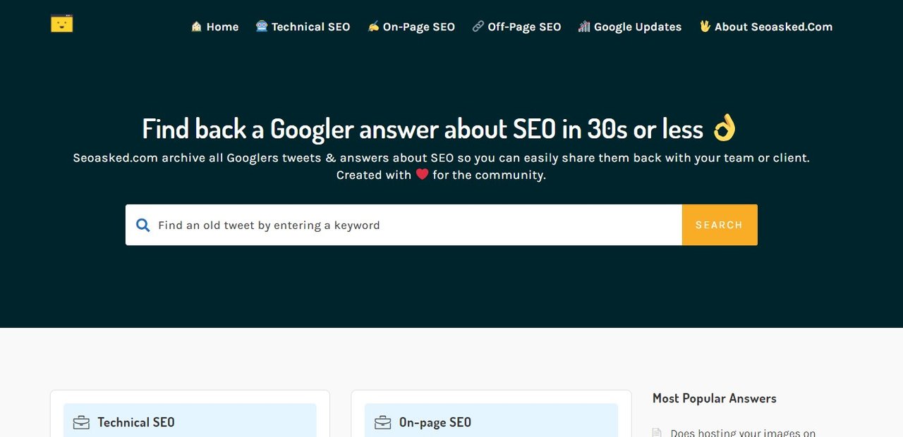seo.jpg