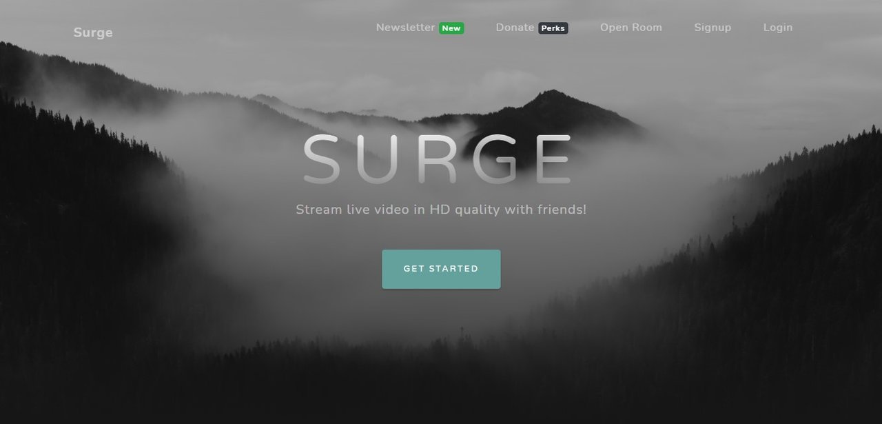surge.jpg