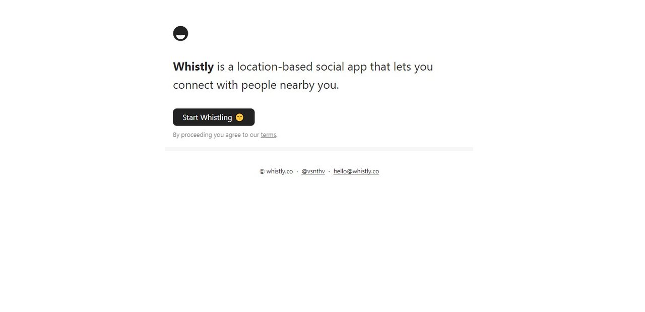 whistly.jpg