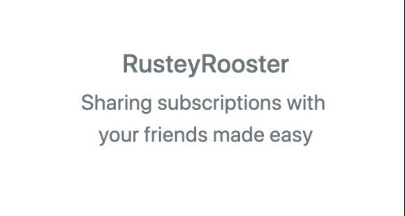 rustey.jpg
