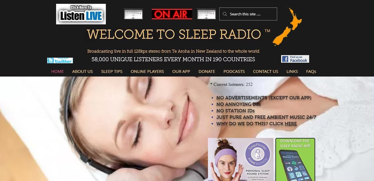 sleep.jpg